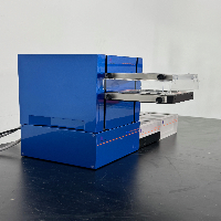 Miltenyi Biotec MultiMACS Cell24 Separator image 0